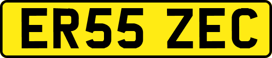 ER55ZEC