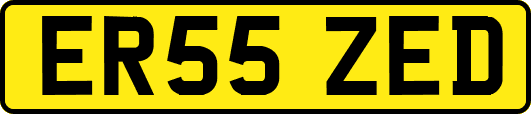 ER55ZED