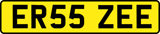 ER55ZEE