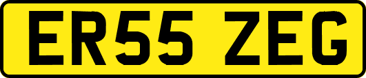 ER55ZEG