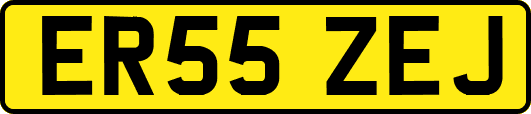 ER55ZEJ