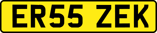 ER55ZEK