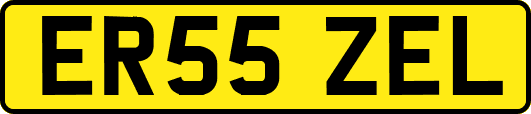 ER55ZEL