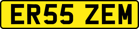 ER55ZEM