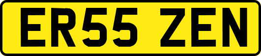ER55ZEN