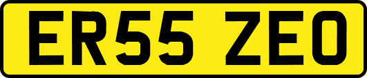 ER55ZEO