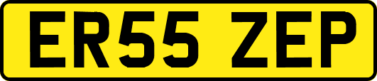 ER55ZEP