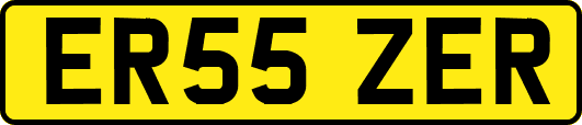ER55ZER