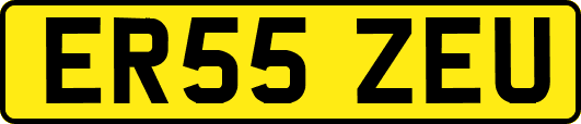 ER55ZEU