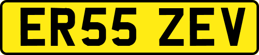 ER55ZEV