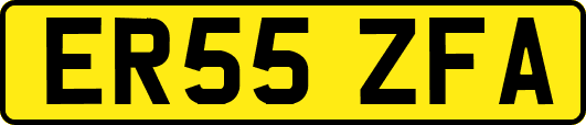 ER55ZFA