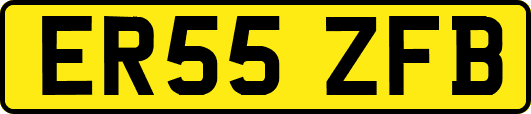 ER55ZFB