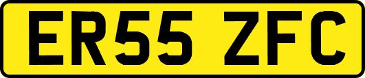 ER55ZFC