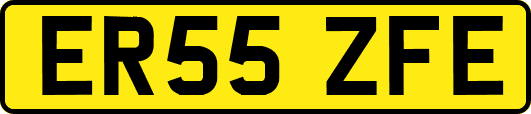 ER55ZFE