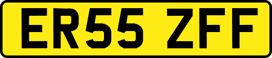 ER55ZFF