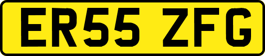 ER55ZFG