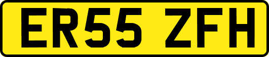 ER55ZFH