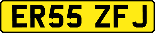 ER55ZFJ
