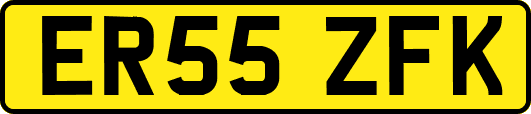 ER55ZFK
