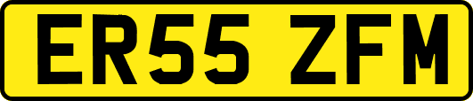 ER55ZFM