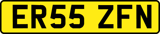 ER55ZFN