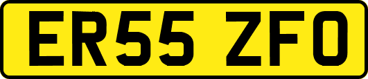 ER55ZFO