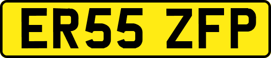 ER55ZFP