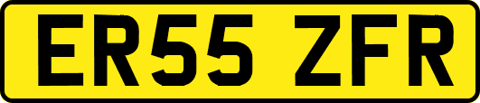 ER55ZFR