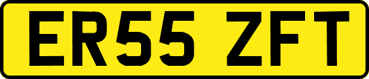 ER55ZFT
