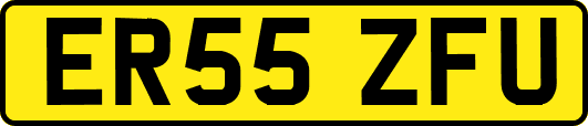 ER55ZFU