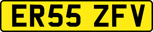 ER55ZFV