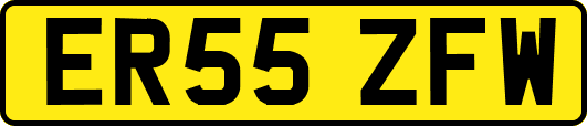 ER55ZFW