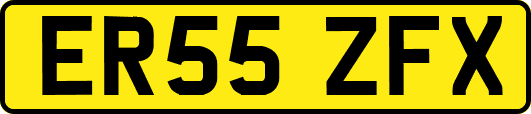 ER55ZFX
