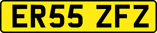 ER55ZFZ