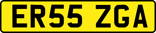 ER55ZGA