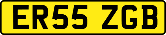 ER55ZGB