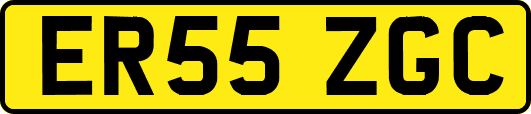 ER55ZGC