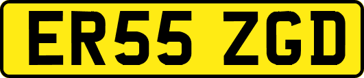 ER55ZGD