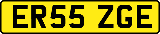 ER55ZGE