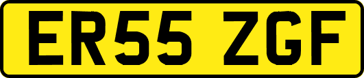 ER55ZGF