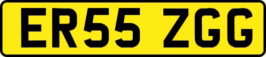 ER55ZGG