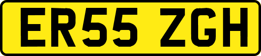 ER55ZGH