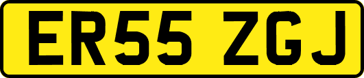 ER55ZGJ