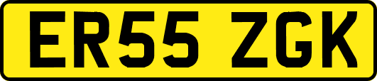 ER55ZGK