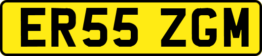 ER55ZGM