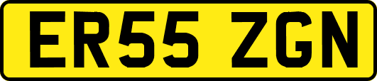 ER55ZGN