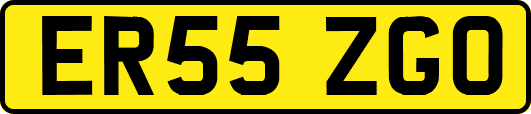 ER55ZGO