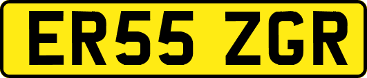 ER55ZGR