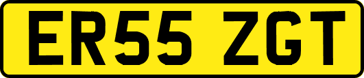ER55ZGT