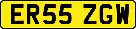 ER55ZGW